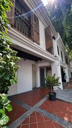 Beach Road (D7), Retail #582348871